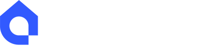 dark logo