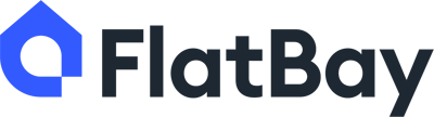 light logo